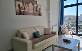 A 200M De La Plage - L'Ocean -